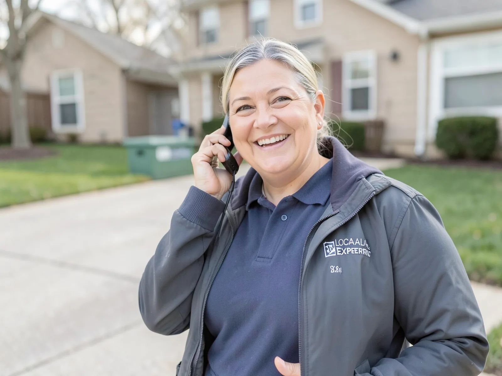 24/7 HVAC Repair & AC Replacement Nogales, AZ FAQs